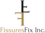 FissuresFix
